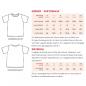 Preview: Papierschnittmuster Männer T-Shirt Herr Andy XS-XXL